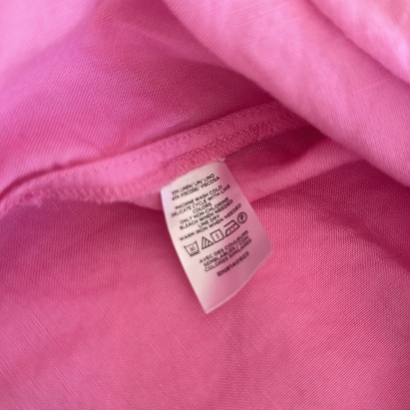 Loft - Picture 3 of 5